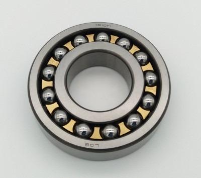 China Shops China Brand High Quality Self Aligning Ball Bearing 1212, Building Material Shandong LQB For Motorcycle/Mine/Oil/Vehicle for sale