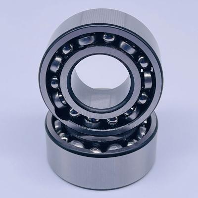 China 2021 long life best selling factory wholesale price 7200 angular contact ball bearing for high speed motor/centrifuge for sale