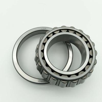 China Building Material Stores Competitive Price Tapered Roller Bearings 30320 for sale