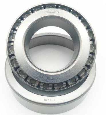 China Building Material Shops Good Price 31316 Taper Roller Bearings for sale