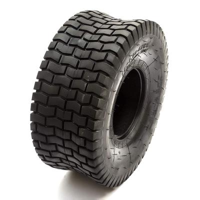 China Wholesale Atv tire high performance golf cart atv tire for sale