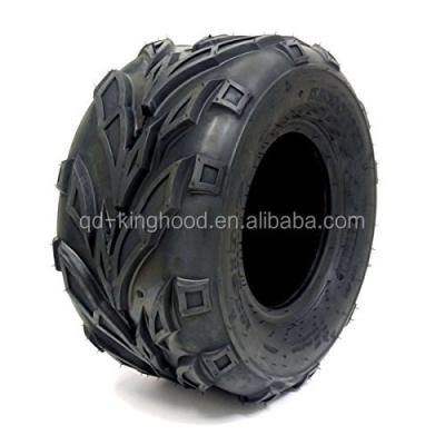 China Garment Shops Tubeless Tire 16x800-7 Front Or Rear ATV UTV Go Kart for sale