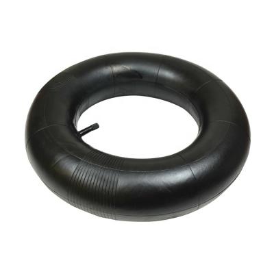 China Hotels 8 Inch Truck Tire Inner Tube For Carts for sale