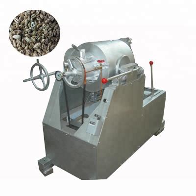 China High quality popcorn wheat puffing machine/puffed rice cannon for sale