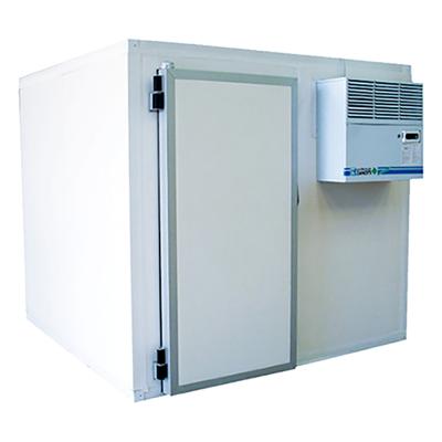 China Good Quality Resturant Freezers Can Be Used To Store Fish Freezers To Keep Food From Spoiling for sale