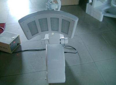 China Professional Home Use Pdt Machine Skin Withening Photon Light Therapy for sale