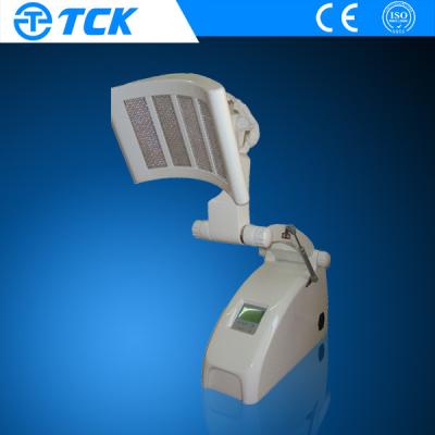 China Clinic Use PDT Beauty Machine / Portable Photodynamic Therapy Machine for sale