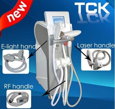 China High efficiency Skin care Multifunction Beauty Machine for Face anti wrinkle and tattoo for sale