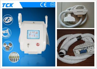 China Beauty Salon Permanent IPL Laser Hair Removal Machine Professional For Women for sale