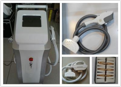 China CE ISO Skin Care Multifunction Beauty Machine for Effective Face Wrinkle Removal for sale