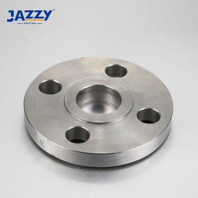 China ASTM A182 F316 SPARKLING Hot Sale ASTM A182 F316/F304/F316L/F304L/ASTM A105 ASTM A182 F316 Forged Carbon Steel Blind Flange for sale