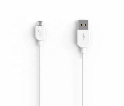 China Wholesale Android mobile phone cheap price micro usb cable for android smartphone micro usb charging cable for sale