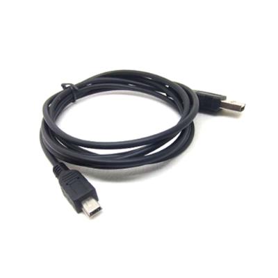 China Mobile Phone Mini USB Cable For Nokia 6303i Classic for sale