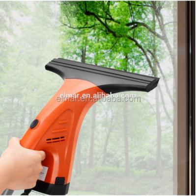 China Wet and Dry Cordless Car Vacuum Cleaner/Glass Window for Kitchen and Room for sale