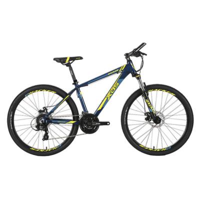 China Mountainbike wholesale 26