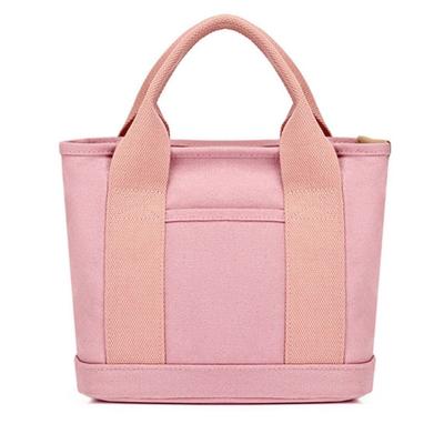 China 202 Newest Fashion PU Tote Bag Leather Handbags Set High Quality Ladies Handbags Waterproof Cute Fashion Polyester Girls Handbags For Women for sale