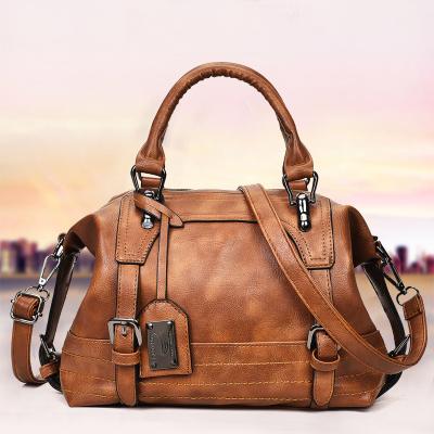 China Designer Real Famous Brands Handbags Hand Tote Bags Logo Personality Fashion Luxury Waterproof Ladies Purses and Wallets for Women for sale