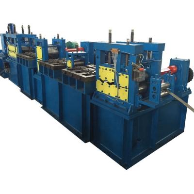 China Metal object flat bar chamfering and deburring machine for sale