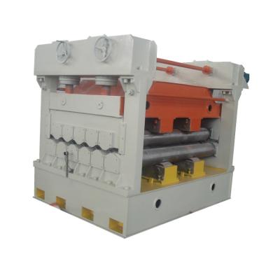 China Building Material Shops 5-16mm Porcelain Metal Plates Leveler, Leveling Machine for sale