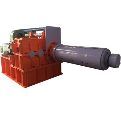 China Automatic Steel Coil Uncoiler Machine for sale