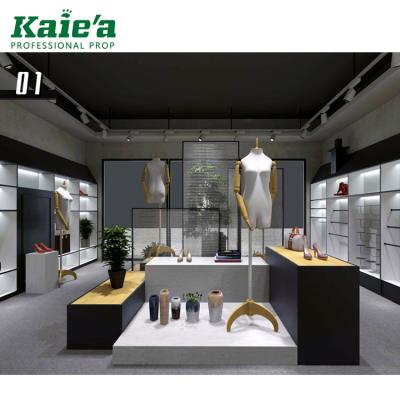 China Modern Wooden Retail Store Bag Cabinet, Bag Display Cabinet, Bag Shop Cabinet for sale