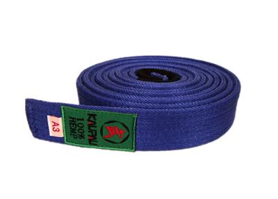 China Competition Brazilian Jiu Jitsu Gis Blue  Belt Martial Arts for sale