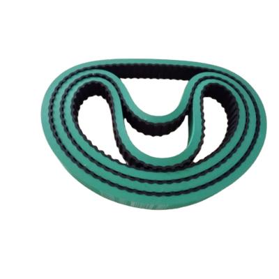 China Hot Sale Transmission Belt Industrial Transmission Belt Prices Rubber Belt for sale