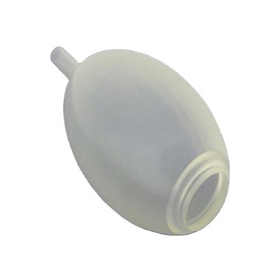 China Performance Manufacturers Supply Silicon Rubber Inflatable Cavity Sealing Inflatable Seals Bag for sale