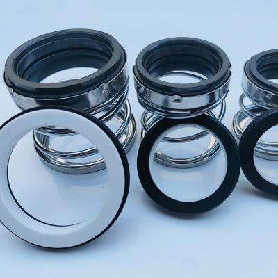 China Redundant Lip For Better Machinery Custom Rotary Shaft Engineering Wear Resistance Wholesale Power Steering Motor Oil Seal for sale