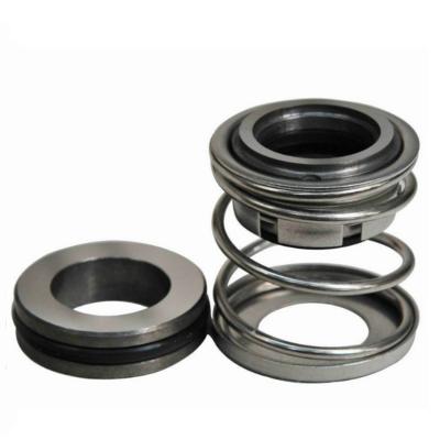 China Redundant Lip For Different Type Hydraulic Cylinder Oil Pump Custom Stainless Sealing Better Strength Seal for sale