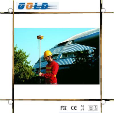 China Unmatched GNSS Traking Popular in Alilbaba GPS RTK for sale