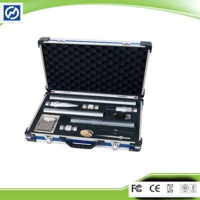 China Factory Price GDP-2A Small-bore Compass Wireless Inclinometer for sale