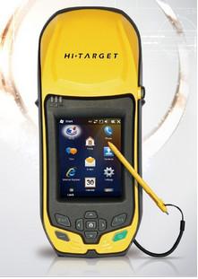 China Brand New Marine Geodetic Survey Handheld GPS Qstar8 for sale