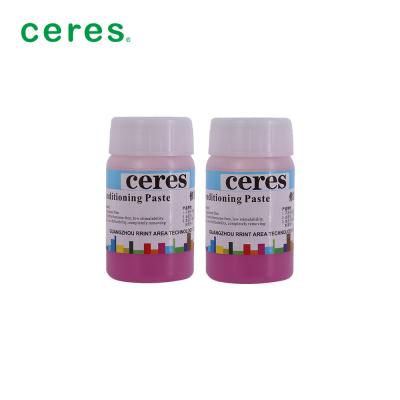 Китай Ceres Conditioning Paste For Offset Plate продается