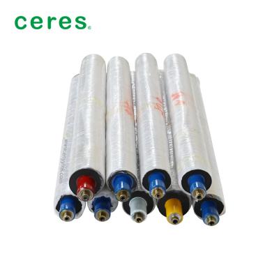 Κίνα Μηχανή εκτύπωσης Ceres GTO46 Offset Ink Roller προς πώληση