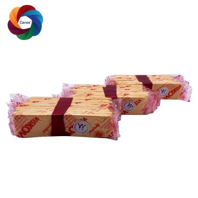 China Resin PS Plate Offset Printing Material 115x32x5mm Fiber Viskovita Viscose Sponge for sale