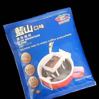 China Normal powder coffee for sale