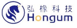 Hongum Technology (Shanghai) Co., Ltd