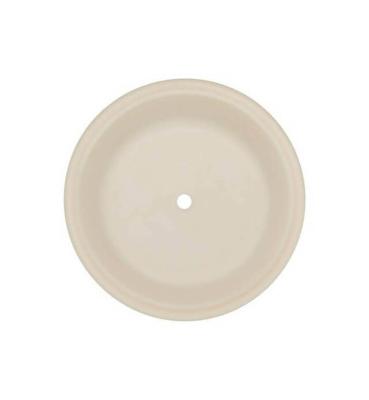 Chine Le remplacement marqué adapté aux besoins du client le diaphragme en caoutchouc scelle 01-1080-55 WILDEN/SANDPIPER/GRACO à vendre