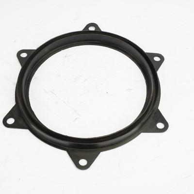 China Garrafa de flange de borracha resistente a temperaturas para ligações de flange industrial à venda