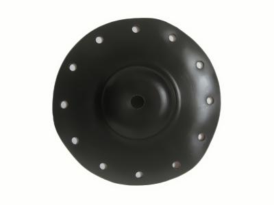 China Wear Resistance Pneumatic Valve Diaphragm For High Durability And Performance for sale