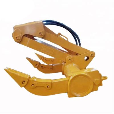 China WORLD bulldozer construction machine bulldozer rippers for sale for sale