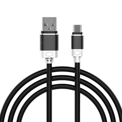 China For Huawei TKETAI Best Model 2m Private Band 2A Data USB Single Selling Soft Fast Fast Charging Cable for sale