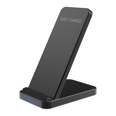 China TONGKETAI 10W Tablet Wireless Charger Stand with Cable Amazon Fast Charging Hot Selling Wireless Chargers for sale