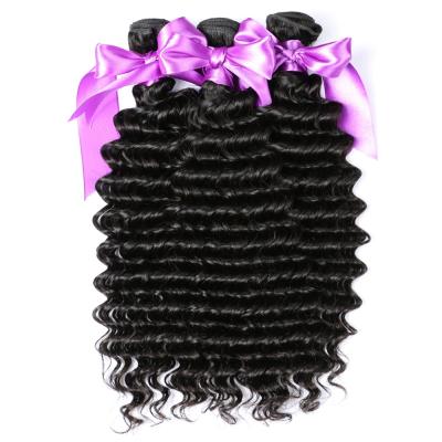 China Factory Supply China Factory Supply Hot Sale 9A Cheap Wholesale 100% Virgin Hair Unprocessed Virgin Hair Bundles Peruvian Hair Weave Bundles for sale