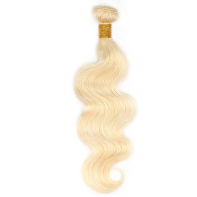 China Smooth Gently Shedding Thick Barely 100% Raw Brazilian Hair Bundle 100% Raw Unprocessed Cuticle Aligned 613 Virgin Peruvian Hair Bundle Vendors For Woman for sale