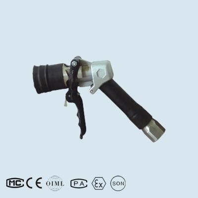 China Italian style LPG nozzle-female type for sale