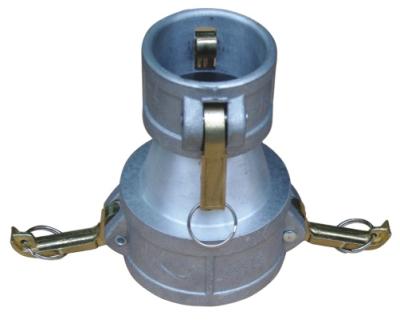 China High quality oil fitting quick coupling for sale