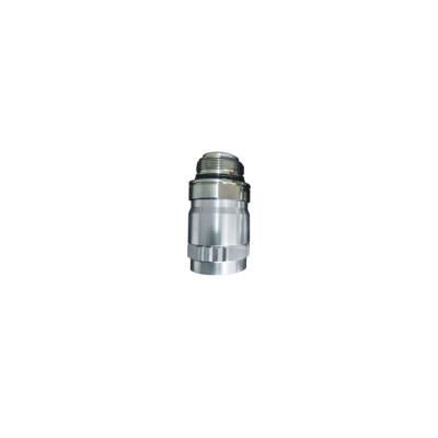 China aluminum LPG emergency relief valve/safety relief valves for lpg/LPG dispenser parts for sale