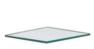 China Multi Angle Reflection Anti Glare Frame Glass , Anti Glare Glass For Picture Frames for sale